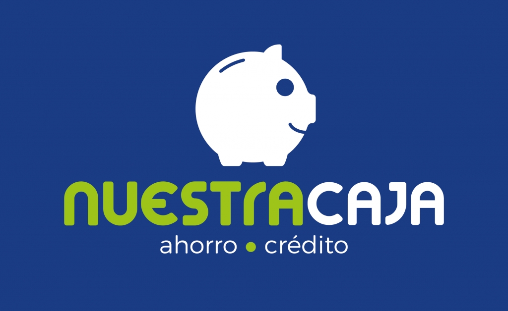 Reto Teletón RETO TELETÓN NUESTRA CAJA 2024 Boteo Digital Teletón